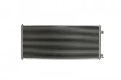 Radiator clima AC FORD TRANSIT 2.0D-2.4D intre 2000-2006