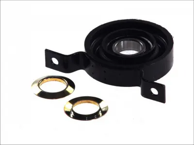 Suport ax cardanic (30mm, cu rulment) LAND ROVER DISCOVERY III 2.7D 4.4 intre 2004-2009