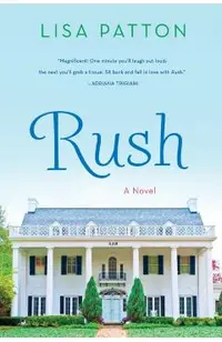 Rush