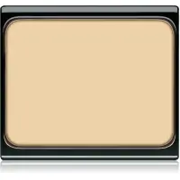 ARTDECO Camouflage crema protectoare, rezistenta la apa pentru inserare în paletă culoare 492.1 Neutralizing Green 4.5 g