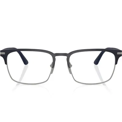 Prada PR 58ZV 02N1O1 57