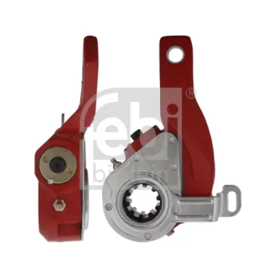 Febi Bilstein 31593