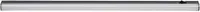 Lampă de perete cu LED Rabalux - Greg 78004, IP20, 9 W, negru