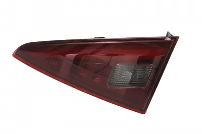 Stop tripla lampa spate dreapta (interior, LED) ALFA ROMEO GIULIA dupa 2015
