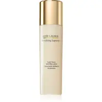 Estée Lauder Revitalizing Supreme+ Youth Power Soft Milky Lotion fermitate cu efect de hidratare 100 ml