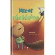 Micul rautacios