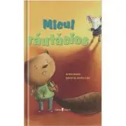 Micul rautacios