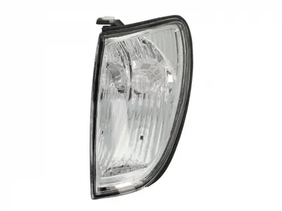 Semnalizator stanga TOYOTA LAND CRUISER 100 (UZJ100) 2002-2009