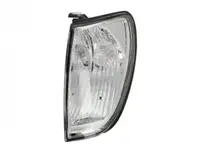 Semnalizator stanga TOYOTA LAND CRUISER 100 (UZJ100) 2002-2009
