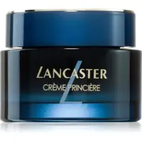 Lancaster Ligne Princière Crème Princière crema de zi anti-rid