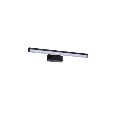 Corp de iluminat LED de perete ASTEN IP44 ASTEN IP44 8W-NW-B
