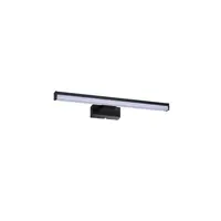 Corp de iluminat LED de perete ASTEN IP44 ASTEN IP44 8W-NW-B