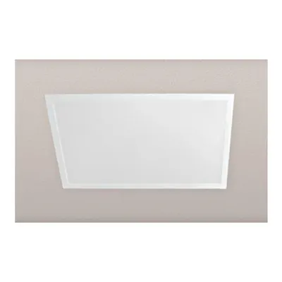 Cadru montaj 500x800m