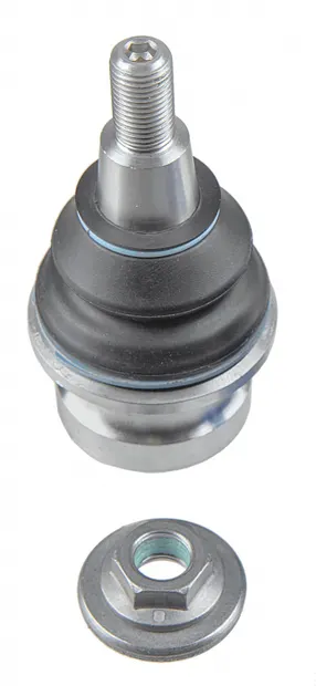 Pivot axa Dreapta Stanga (fata) potrivit AUDI A8 D5, E-TRON, Q7, Q8, Q8 E-TRON; BENTLEY BENTAYGA; LAMBORGHINI URUS; VW TOUAREG 2.0-Electric 01.15