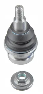 Pivot axa Dreapta Stanga (fata) potrivit AUDI A8 D5, E-TRON, Q7, Q8, Q8 E-TRON; BENTLEY BENTAYGA; LAMBORGHINI URUS; VW TOUAREG 2.0-Electric 01.15