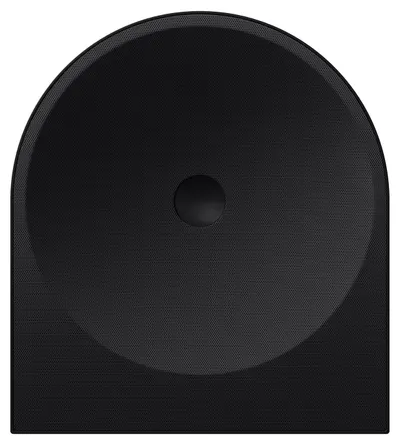 Boxă portabilă Samsung - Music Studio 5, wireless, neagră