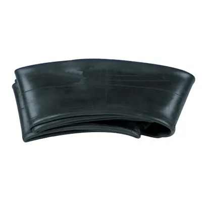 Camera de aer 80 100-21 Heavy Duty TR4 2,5 - 2,7 mm
