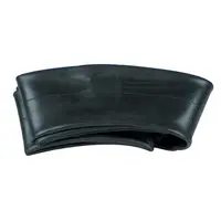 Camera de aer 80 100-21 Heavy Duty TR4 2,5 - 2,7 mm