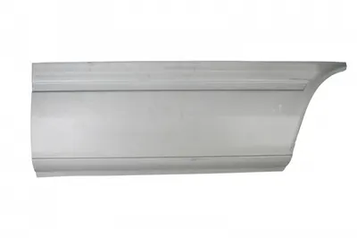 Segment reparatie aripa spate stanga inaintea rotii, lungime 50cm MERCEDES SPRINTER; VW LT intre 1995-2006