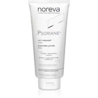 Noreva Psoriane Soothing Lotion lapte cu efect calmant pentru piele iritata