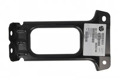 Suport blocare capota potrivit HONDA HR-V 01.22