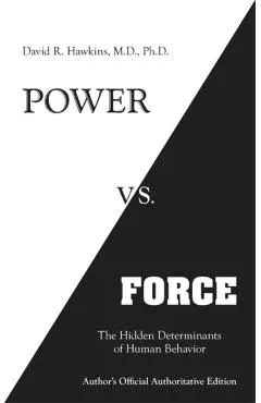 Power vs. Force