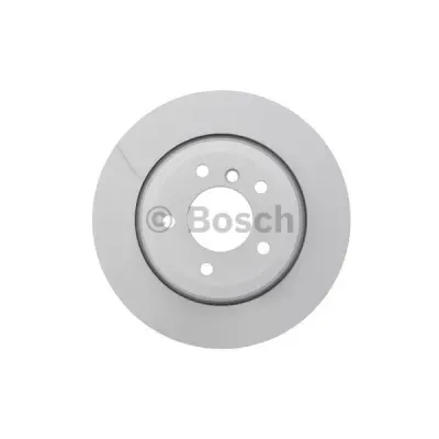 Disc frana BOSCH 0 986 479 056
