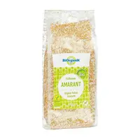 Amaranth expandat bio 100g Biorganik