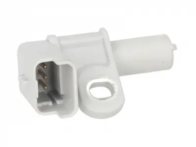 Senzor Pozitie Ax Came Volvo C30, C70 Ii, S40 Ii, V50, V70 Iii; Citroen Berlingo, Berlingo Multispace, C2, C3 I, C4, C4 Grand Picasso I, C4 I, C4 Picasso I, C5 I, C5 Ii, C5 Iii 1.4d-2.2d