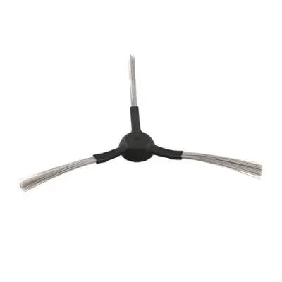 Perie laterala Xiaomi BHR7961GL pentru Robot Vacuum E5