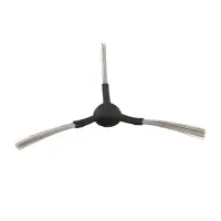 Perie laterala Xiaomi BHR7961GL pentru Robot Vacuum E5