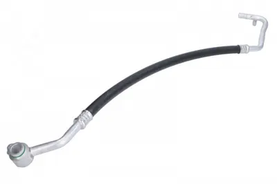 Conducta presiune aer conditionat potrivit AUDI A4 B8, A5 1.8 2.0 2.0D 11.07-12.15