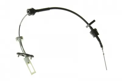 Cablu ambreiaj (866mm 360mm) FIAT MULTIPLA 1.6 1.6CNG 1.9D intre 1999-2010