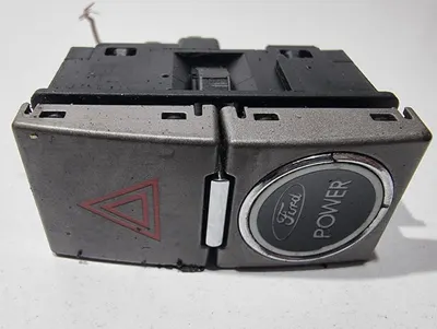 Buton avarie 9V4T-13A350-AA Ford Kuga (2008-2012)