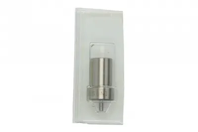 Corp diuza injector MERCEDES S (W140); DAEWOO KORANDO, MUSSO 2.9D 3.4D dupa 1993