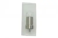 Corp diuza injector MERCEDES S (W140); DAEWOO KORANDO, MUSSO 2.9D 3.4D dupa 1993