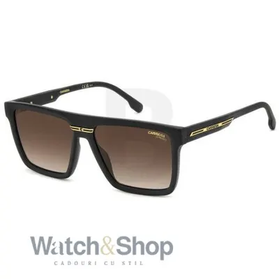 Ochelari de soare Carrera Carrera VICTORY C 03/S 003 86 58