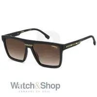 Ochelari de soare Carrera Carrera VICTORY C 03/S 003 86 58