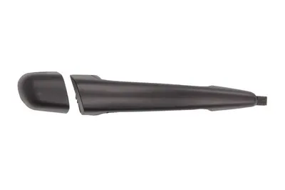 Maner usa fata potrivit BMW 3 1998-2006 - /spate dreapta, exterior