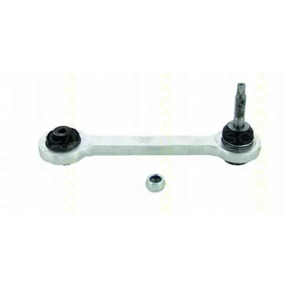 Brat, suspensie roata TRISCAN 8500 65522