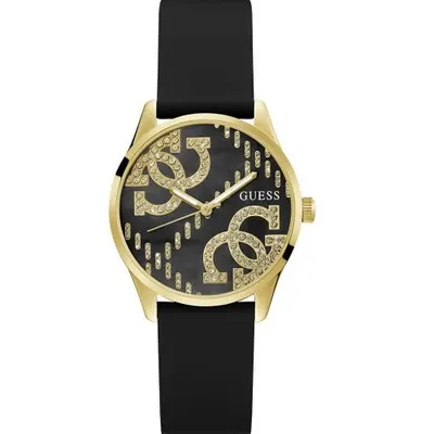 Ceas Guess Guess Trend GW0755L3