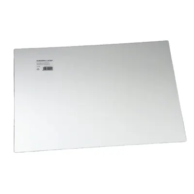 Plansa A3 din Plastic pentru Modelat