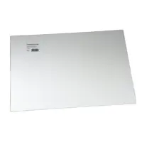 Plansa A3 din Plastic pentru Modelat