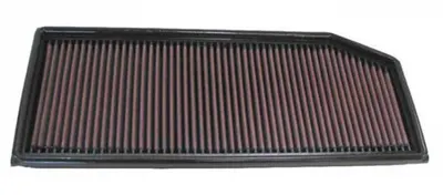 Filtru aer sport MERCEDES-BENZ C-CLASS (W203) KN Filters 33-2158