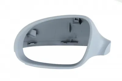 Capac oglinda stanga grunduit VW PASSAT intre 2005-2010