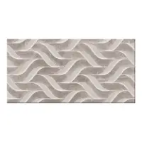 Faianta decorativa Laurento Taupe Mix 30 x 60