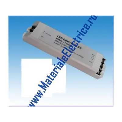 Amplificator de Putere Led 12v/24v