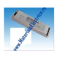 Amplificator de Putere Led 12v/24v
