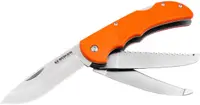 Briceag Boker Magnum - HL Triple Pocket