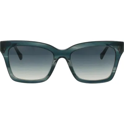 Ana Hickmann AH9354 E01 Duo Fashion 54